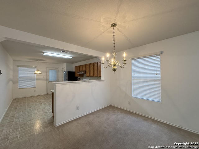 Image 5 of 20 For 8027 Seatide