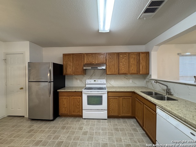 Image 6 of 20 For 8027 Seatide