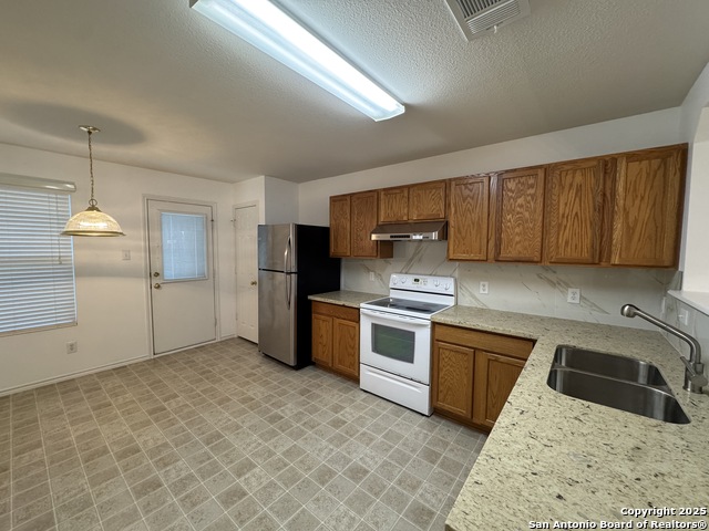 Image 7 of 20 For 8027 Seatide