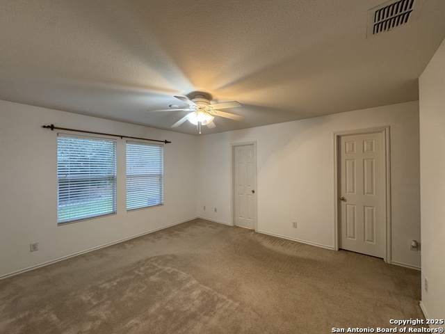 Image 8 of 20 For 8027 Seatide