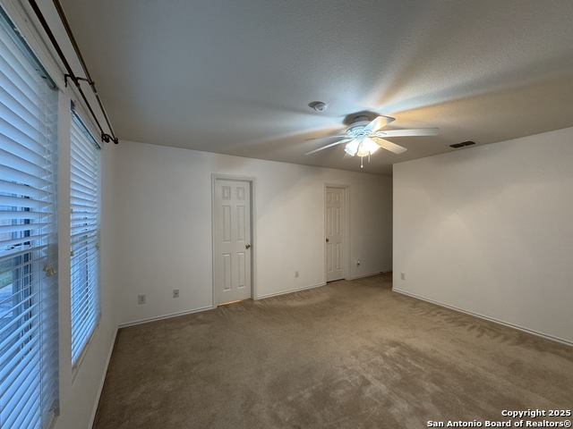 Image 9 of 20 For 8027 Seatide