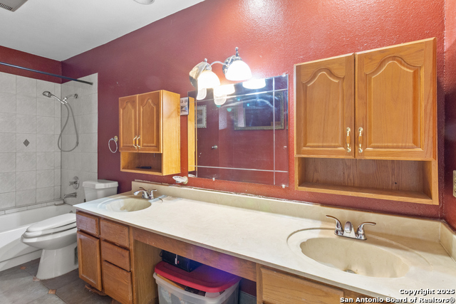 Image 11 of 15 For 10522 Horn