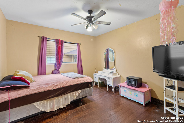 Image 12 of 15 For 10522 Horn