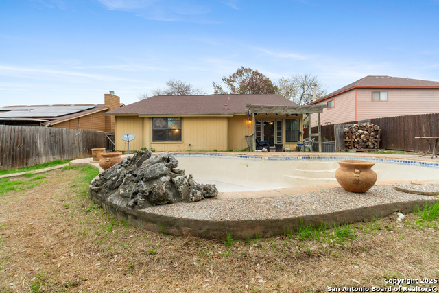 Image 14 of 15 For 10522 Horn