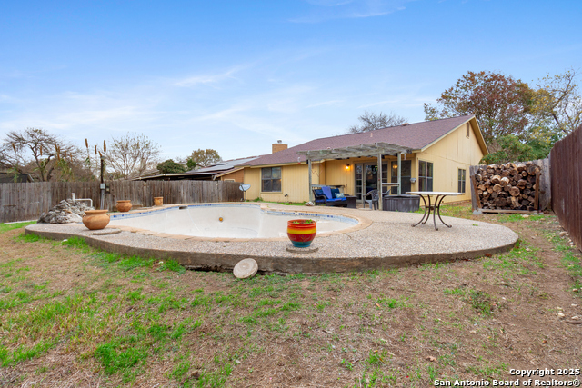 Image 15 of 15 For 10522 Horn