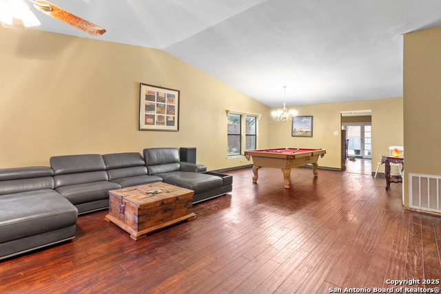 Image 3 of 15 For 10522 Horn