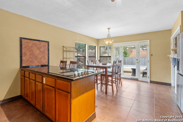 Image 5 of 15 For 10522 Horn