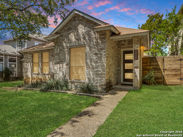 Details for 5935 Heather View, San Antonio, TX 78249