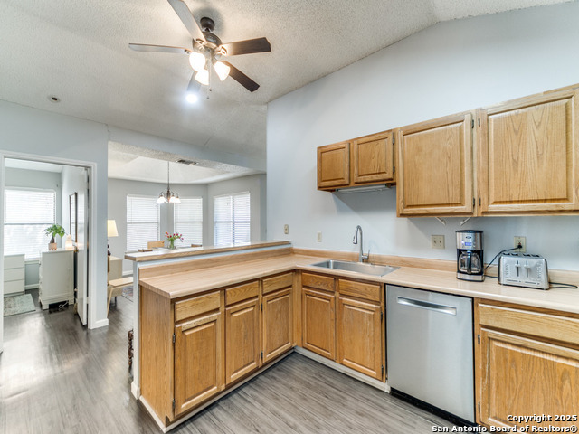 Image 10 of 24 For 5935 Heather View