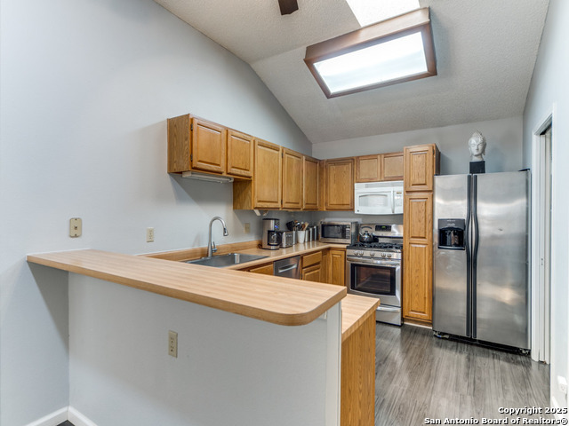 Image 11 of 24 For 5935 Heather View