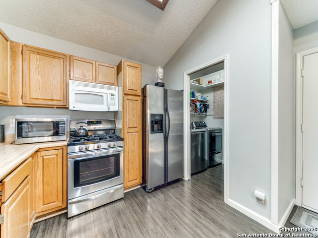 Image 12 of 24 For 5935 Heather View