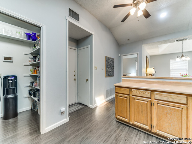 Image 13 of 24 For 5935 Heather View