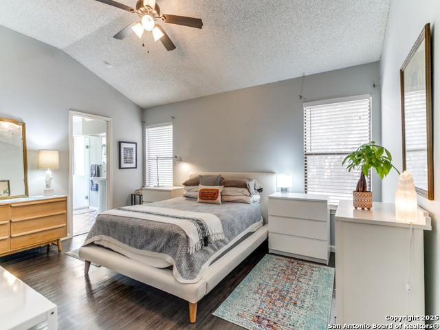 Image 14 of 24 For 5935 Heather View