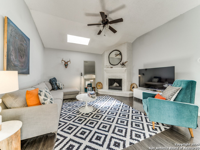 Image 2 of 24 For 5935 Heather View