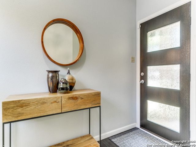 Image 20 of 24 For 5935 Heather View