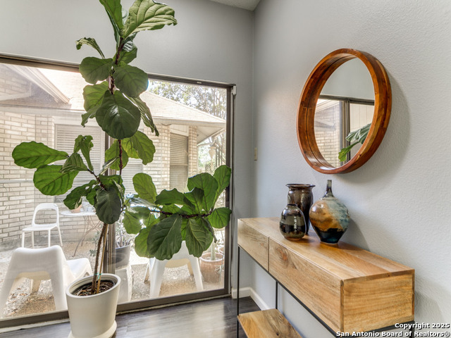 Image 3 of 24 For 5935 Heather View