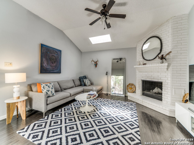 Image 5 of 24 For 5935 Heather View