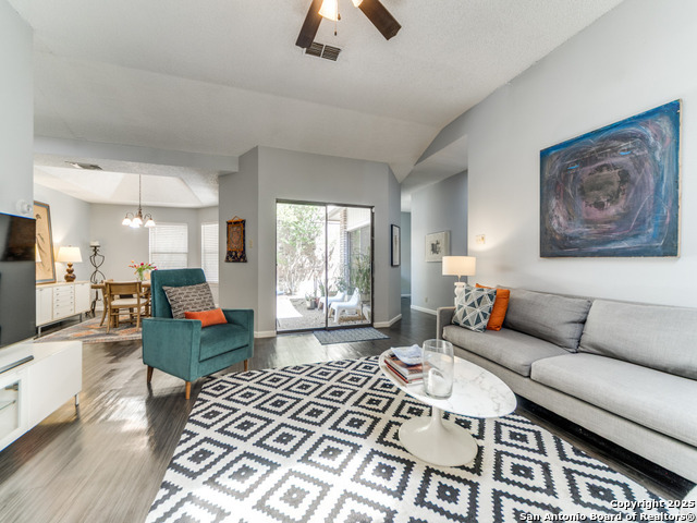 Image 7 of 24 For 5935 Heather View