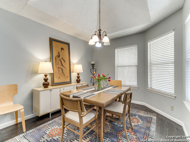 Image 8 of 24 For 5935 Heather View