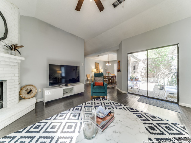 Image 9 of 24 For 5935 Heather View