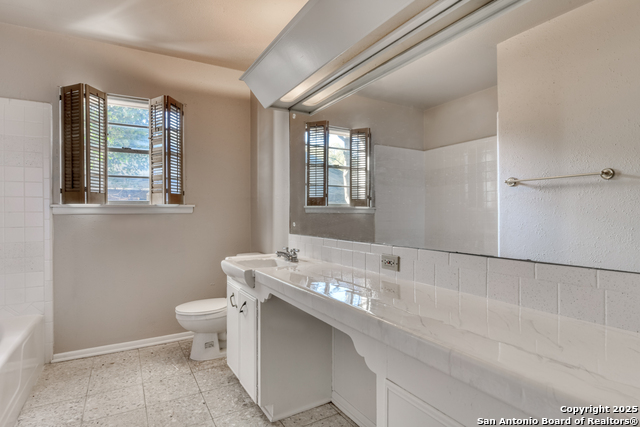 Image 10 of 31 For 1115 Haltown Dr