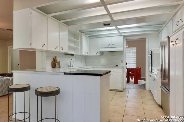 Image 16 of 31 For 1115 Haltown Dr