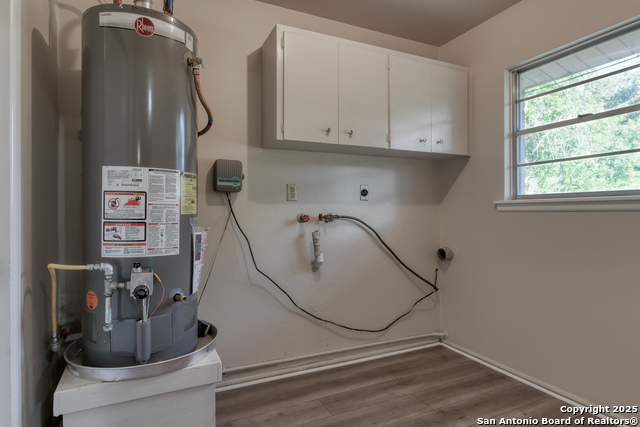 Image 17 of 31 For 1115 Haltown Dr