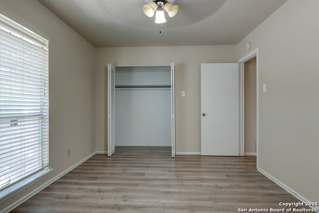 Image 25 of 31 For 1115 Haltown Dr