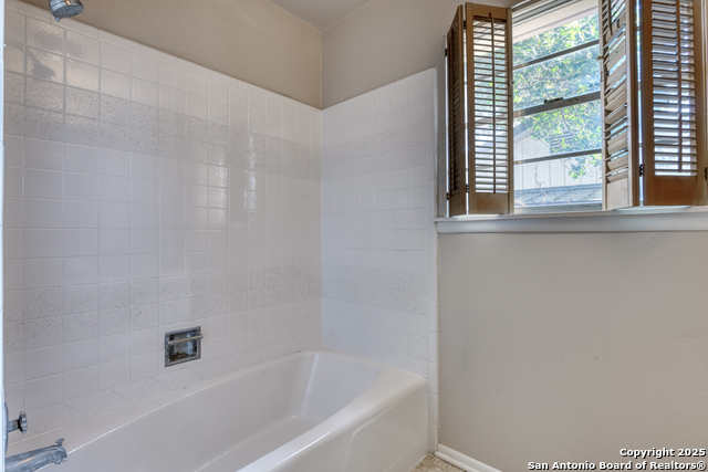 Image 26 of 31 For 1115 Haltown Dr