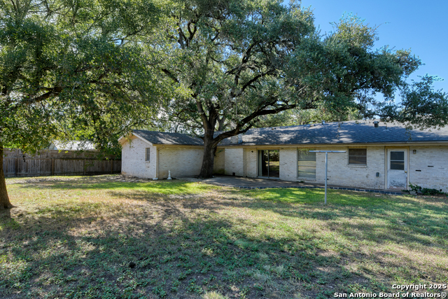 Image 31 of 31 For 1115 Haltown Dr