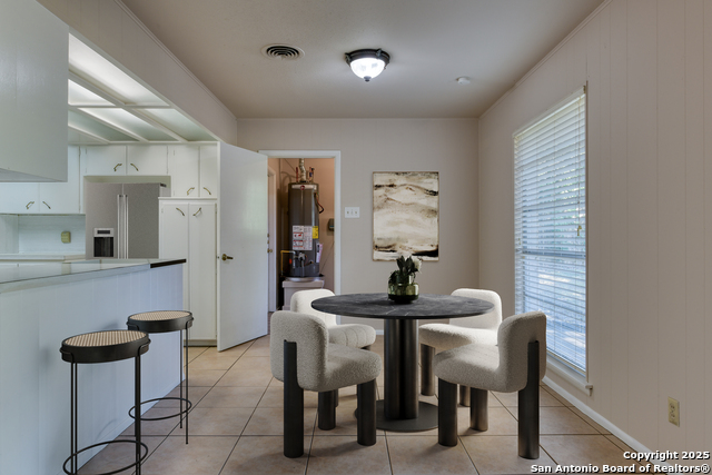 Image 5 of 31 For 1115 Haltown Dr