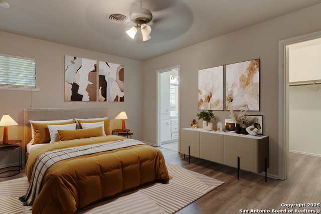 Image 6 of 31 For 1115 Haltown Dr