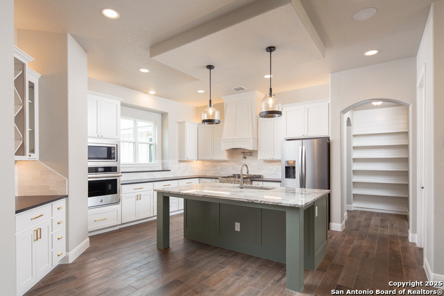 Image 10 of 27 For 229 Twin Oaks