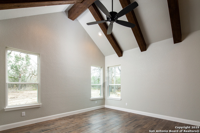 Image 12 of 27 For 229 Twin Oaks