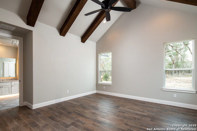 Image 13 of 27 For 229 Twin Oaks