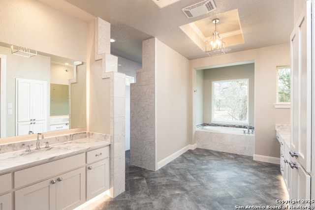 Image 14 of 27 For 229 Twin Oaks