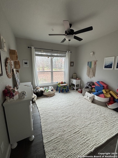 Image 15 of 27 For 229 Twin Oaks