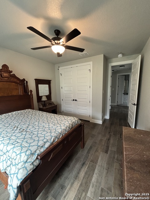 Image 16 of 27 For 229 Twin Oaks