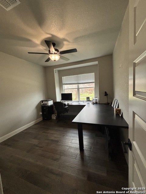 Image 19 of 27 For 229 Twin Oaks