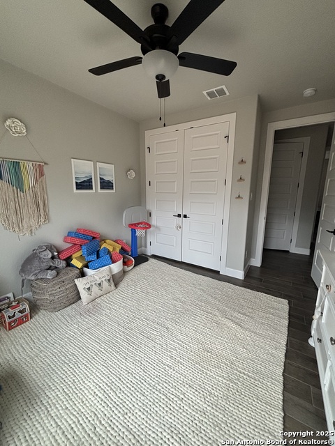 Image 21 of 27 For 229 Twin Oaks