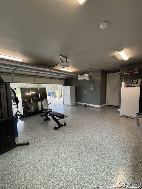 Image 22 of 27 For 229 Twin Oaks