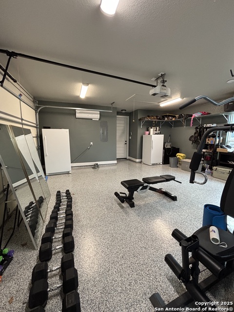 Image 23 of 27 For 229 Twin Oaks