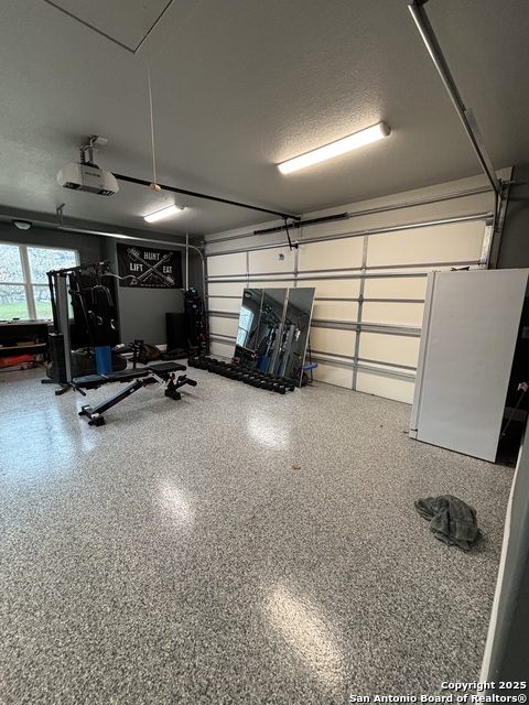 Image 24 of 27 For 229 Twin Oaks