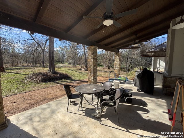 Image 25 of 27 For 229 Twin Oaks