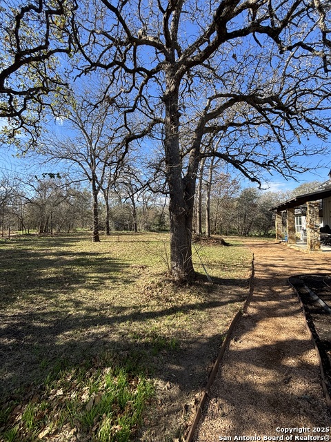 Image 26 of 27 For 229 Twin Oaks