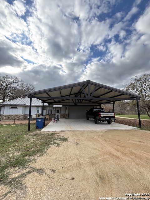 Image 27 of 27 For 229 Twin Oaks