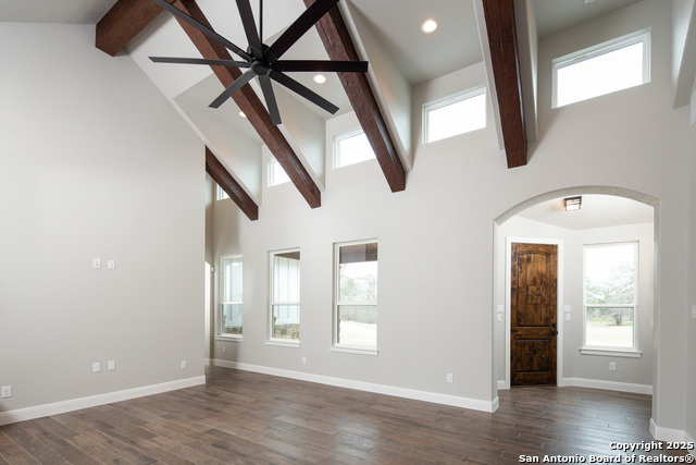 Image 4 of 27 For 229 Twin Oaks