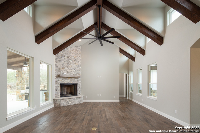 Image 7 of 27 For 229 Twin Oaks