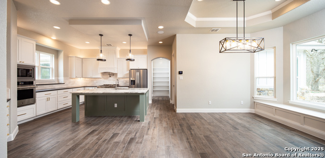 Image 8 of 27 For 229 Twin Oaks