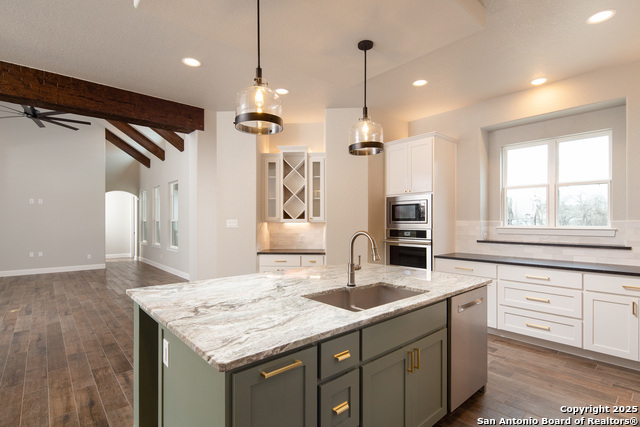 Image 9 of 27 For 229 Twin Oaks